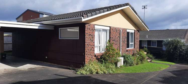 2/85 Astley Avenue 1732_0