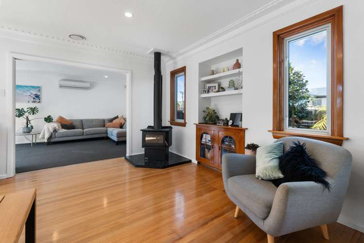 32 Wyn Street Hoon Hay_7