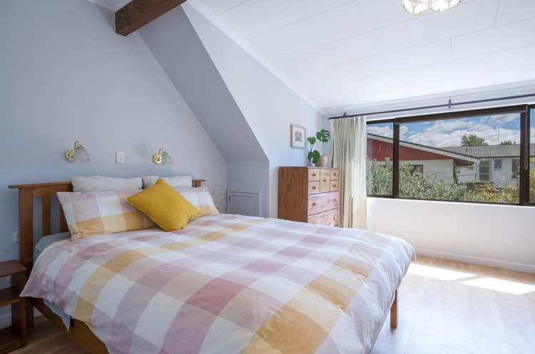 26 Motueka River West Bank Road Motueka_19