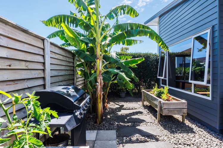 22 Te Taiawatea Drive Ohope_20