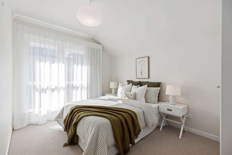 107b Simpson Road Papamoa_25