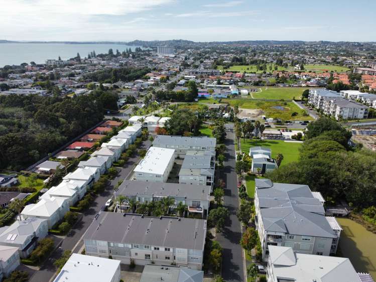36 Parkside Drive Orewa_36