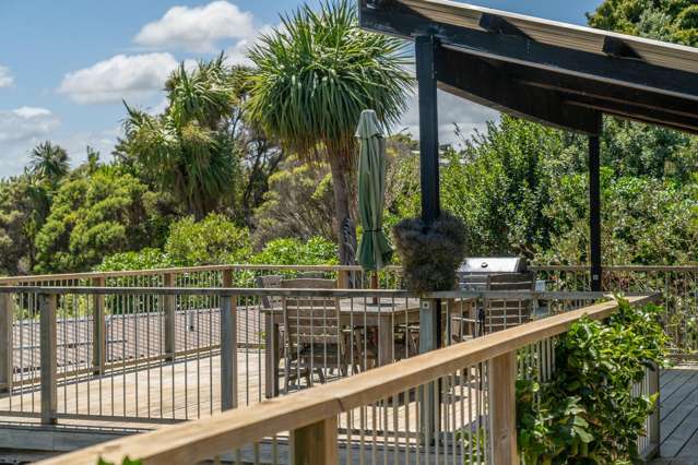 12 Park Drive Raglan_3