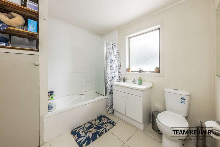 1/4 Coxhead Road Manurewa_6