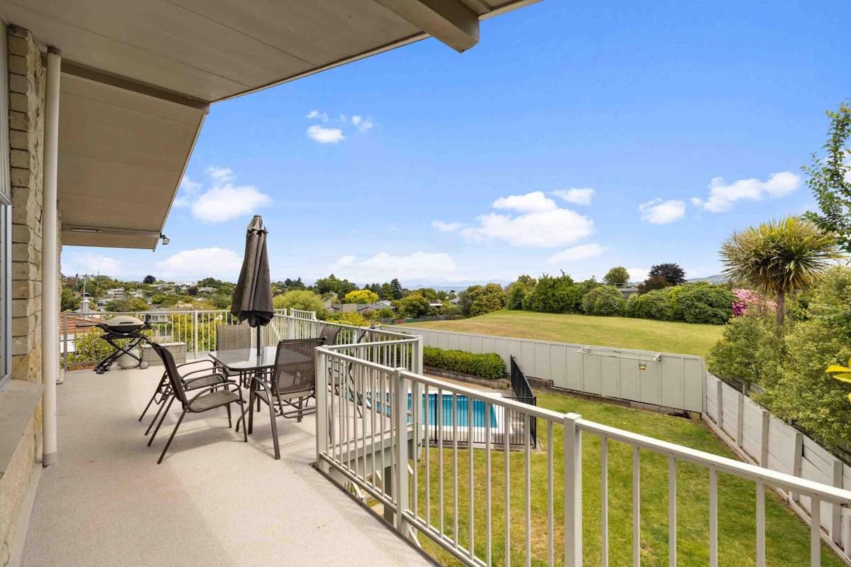 91 Tamatea Road_0