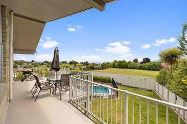 91 Tamatea Road_1