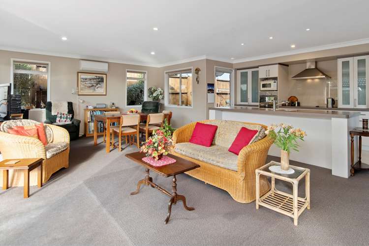 53 Chater Avenue Bethlehem_7