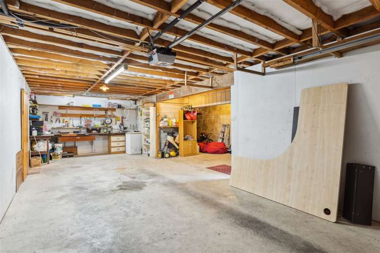 36 Huxley Street Gleniti_15