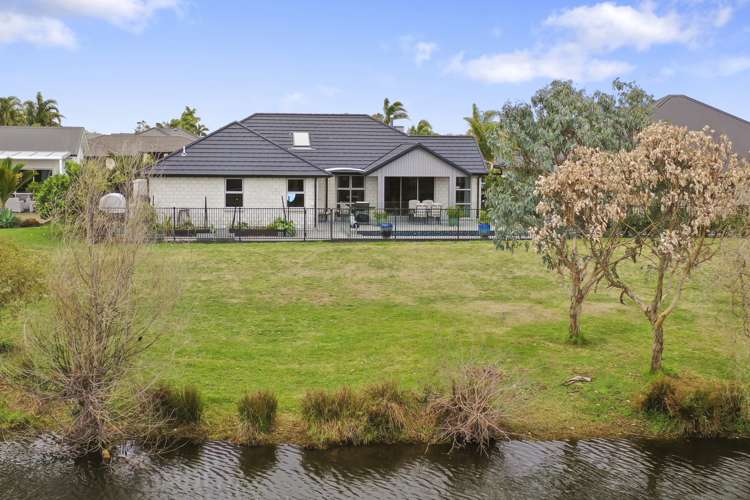 48 Cassinia Close Papamoa_1