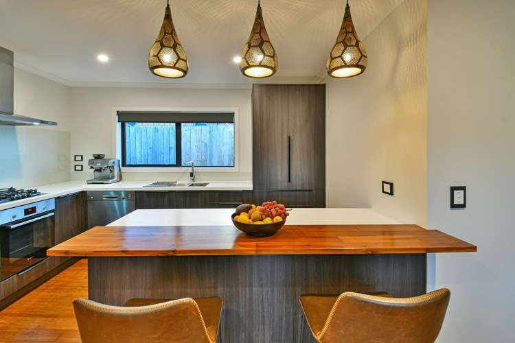 11 Gateshead Road Pokeno_12