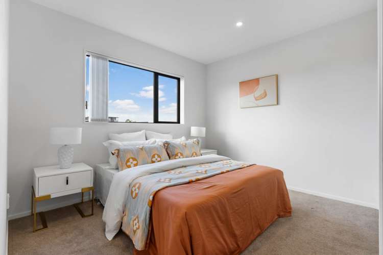 16E Brookfield Avenue Onehunga_7