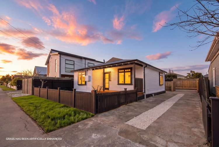 511 Barbadoes Street St Albans_17