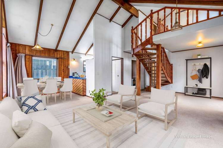 230 Oceanbeach Road Mount Maunganui_4