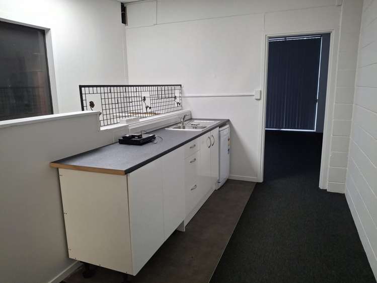 A/22 Ashfield Road Wairau Valley_5