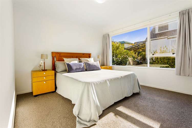 39 Palomino Drive Henderson_13