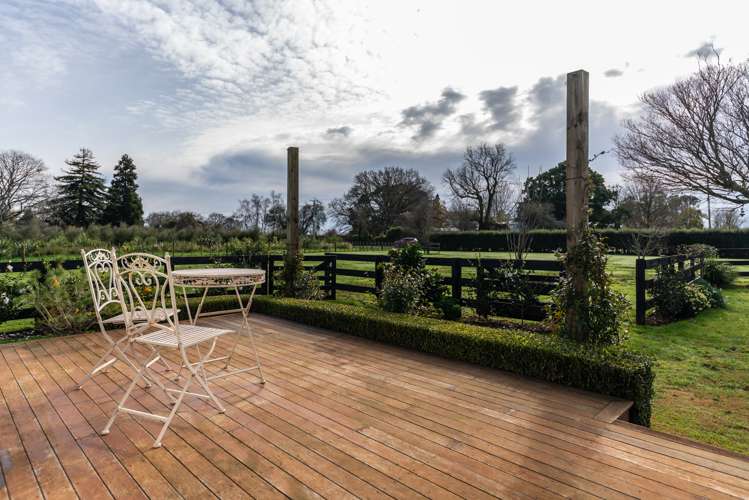 200 Hooker Road Tamahere_12