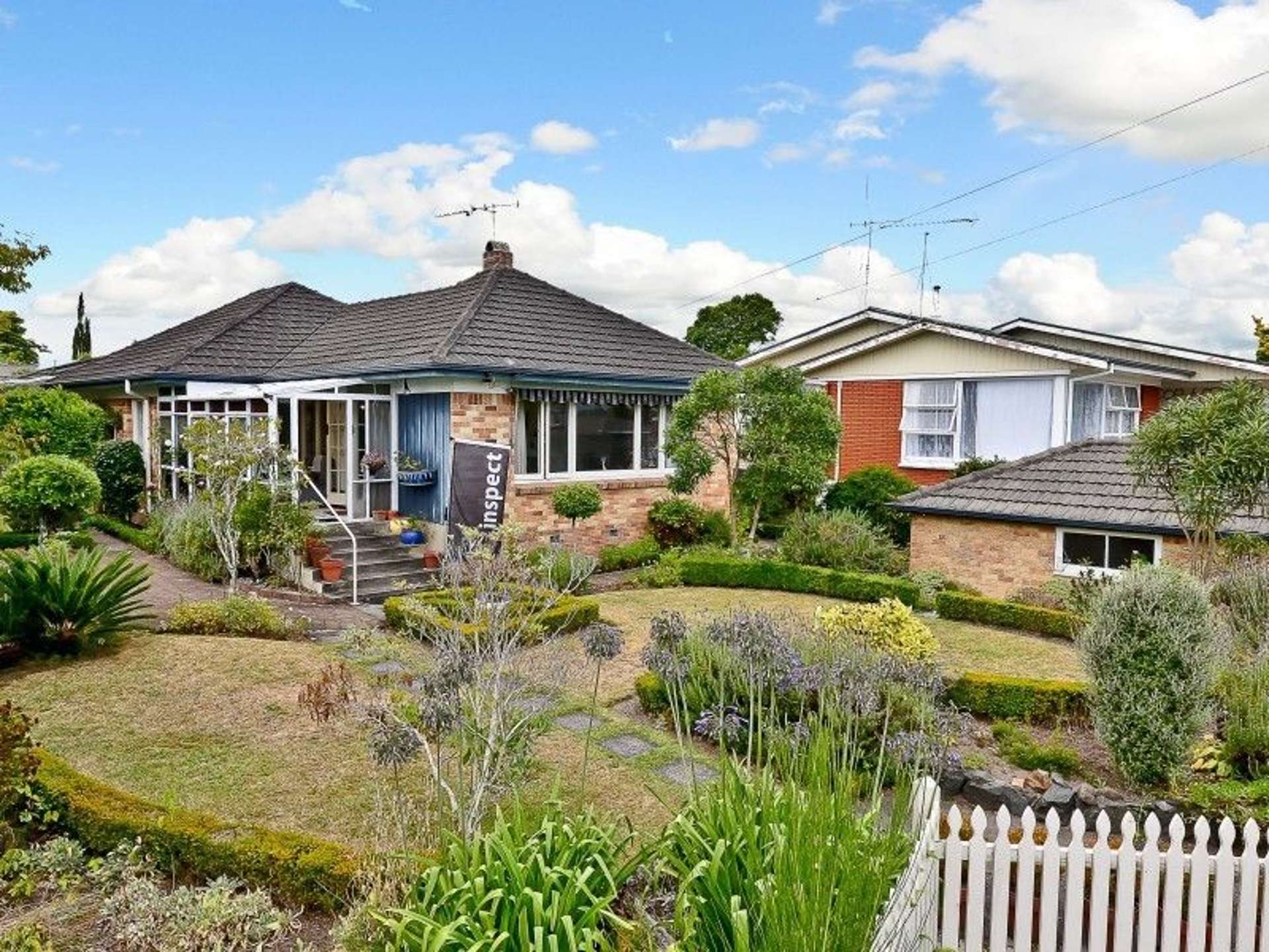 1 Comries Road Chartwell Hamilton City Houses for Sale One Roof