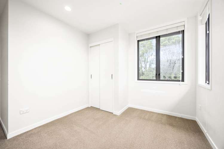 35 Mary Street Mt Eden_13