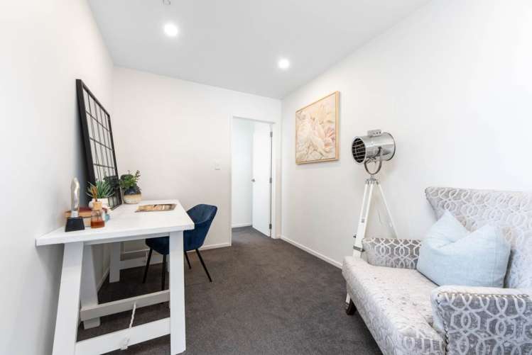 96B Botany Road Botany Downs_7