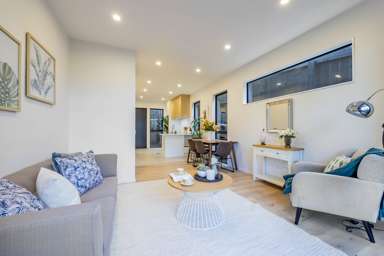 Lot 3/82 Rosewarne Crescent_4