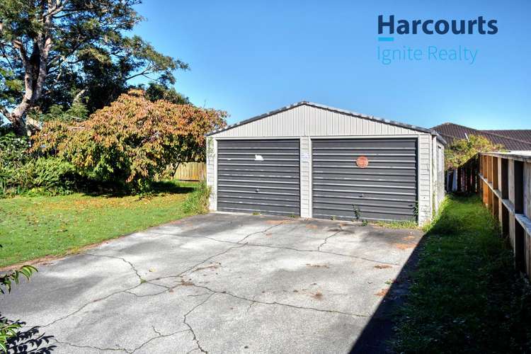 231 Finlayson Avenue_3