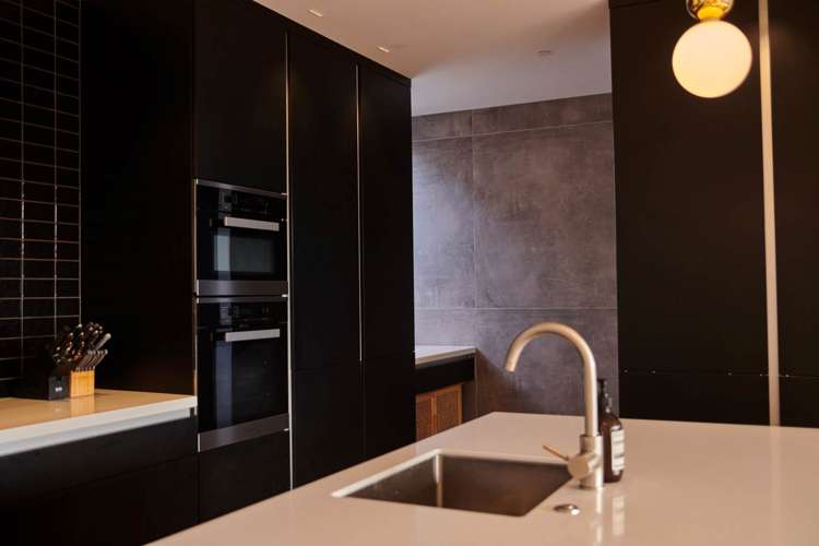 558 Great North Road Grey Lynn_9