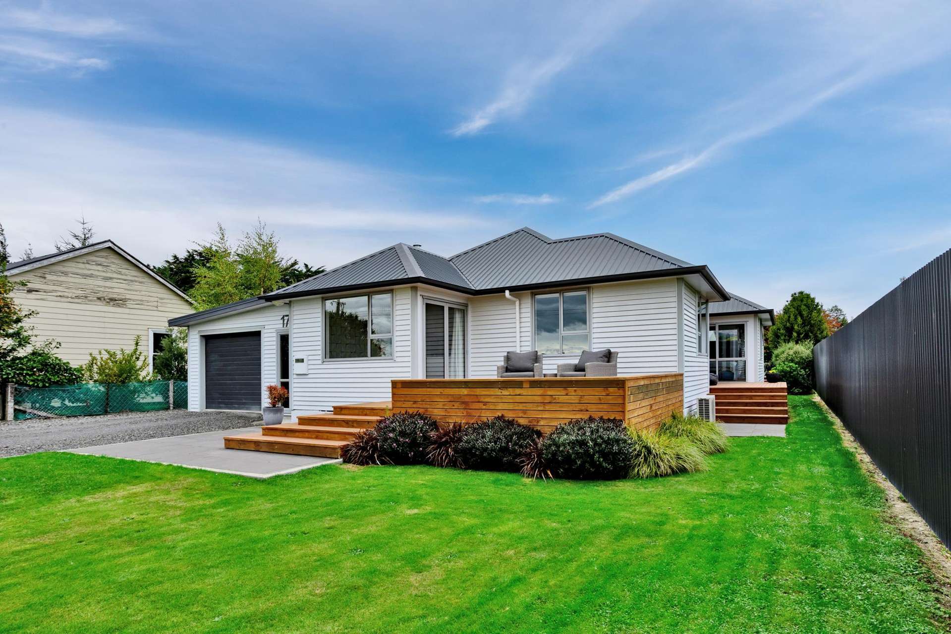 17 Mary Street Otautau_0