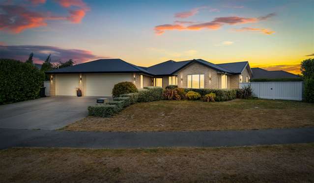 48 Fairfield Way Rolleston_1