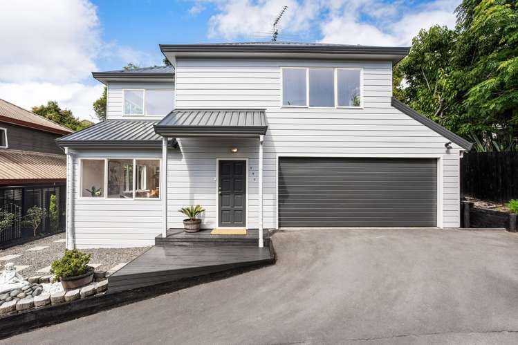 29C Fontenoy Street Mount Albert_0