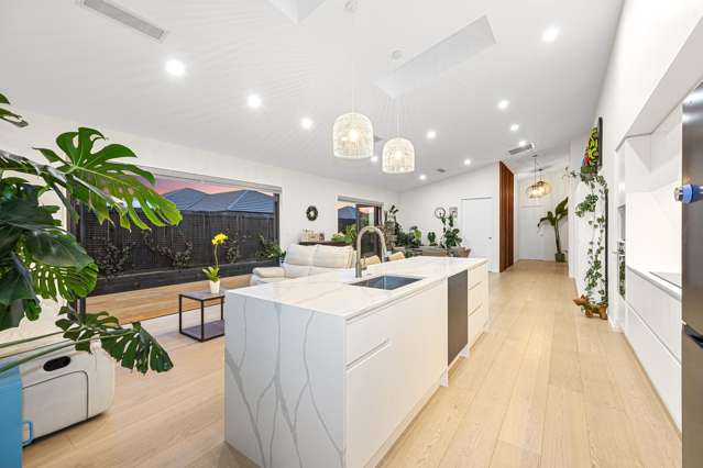 26 Ned Place Halswell_3