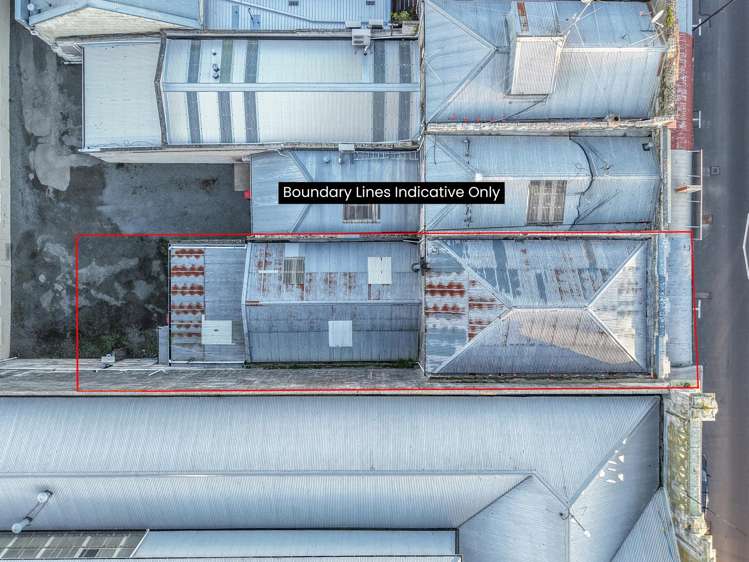 133 Thames Street Oamaru_13