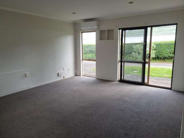 4B Hinau Street 2752_3