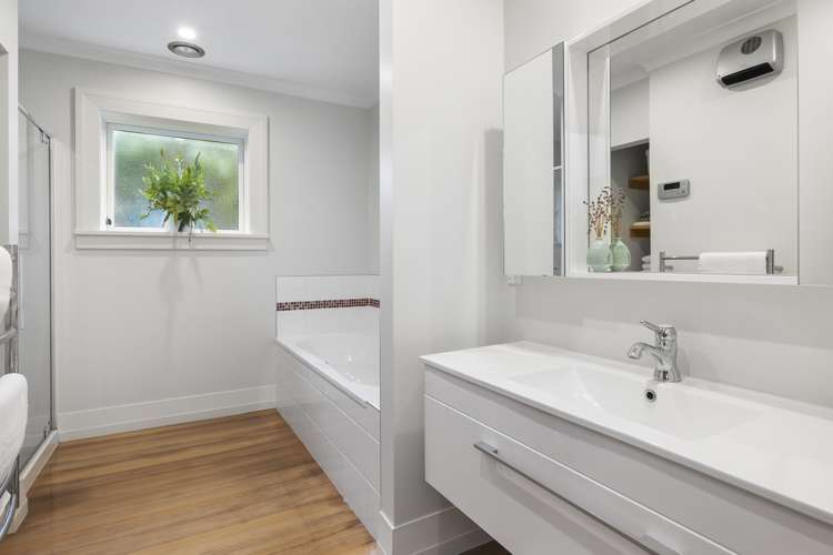 4 Coughtrey Street Saint Clair_20