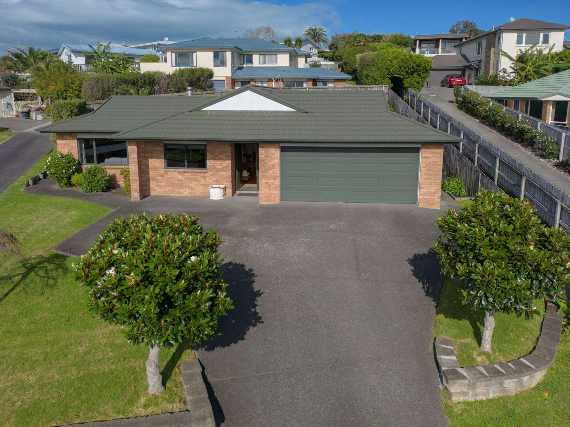 69 Motutapu Avenue Manly_0