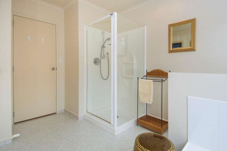 27 Marshwood Place Papamoa_13