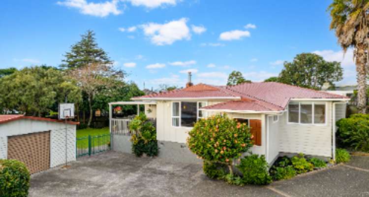 50 Amberley Avenue_0
