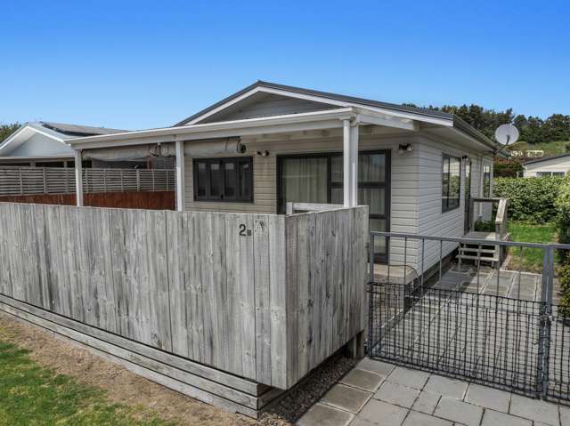 733 State Highway 35 Tirohanga_1
