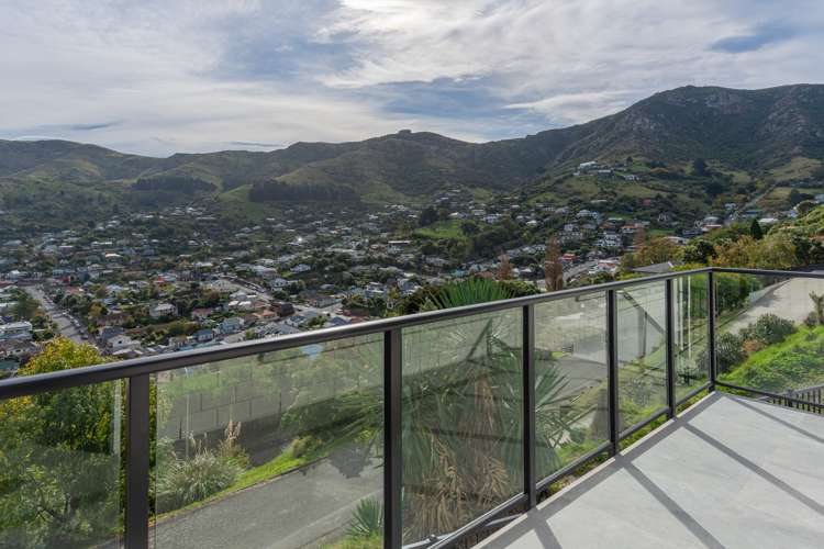 10 Foster Terrace Lyttelton_13