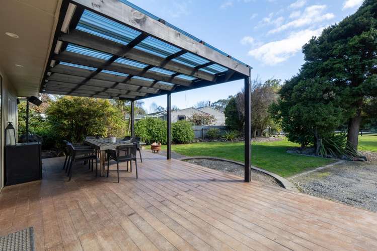 7 Rakiura Parade Otatara_14