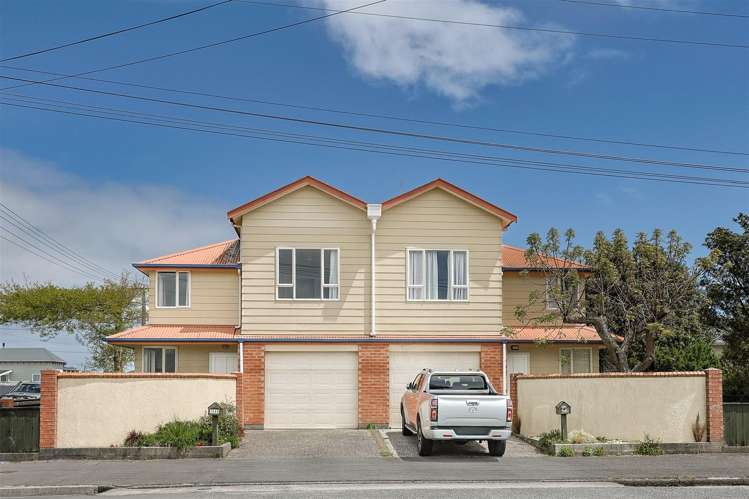 2/146 Derby Street Westport_25