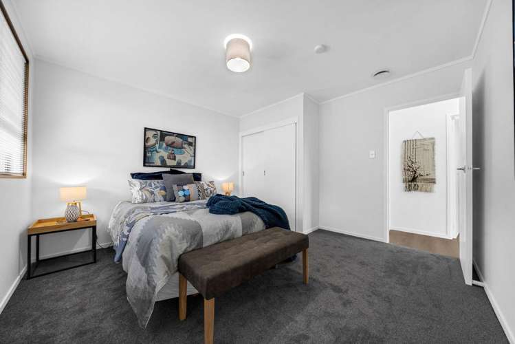 2/52 Butterworth Drive Glendene_7