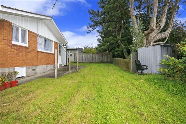 34 Bentley Avenue Glenfield_2