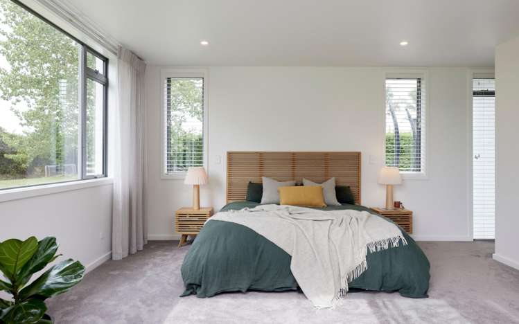 Lot 5 Parua Bay Drive_4