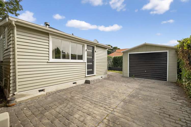 107 Francis Avenue Mairehau_18