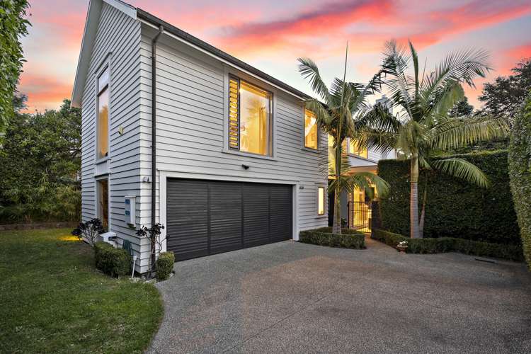7 Golf Road Epsom_8