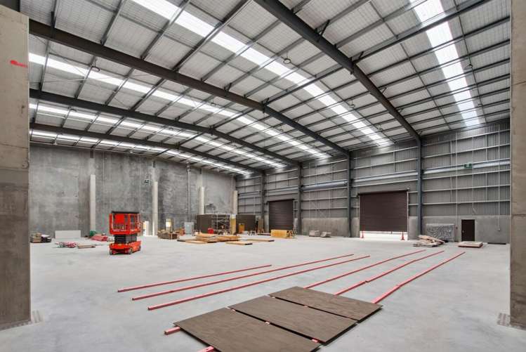 Building 3, 81 Buchanans Road Hornby_4