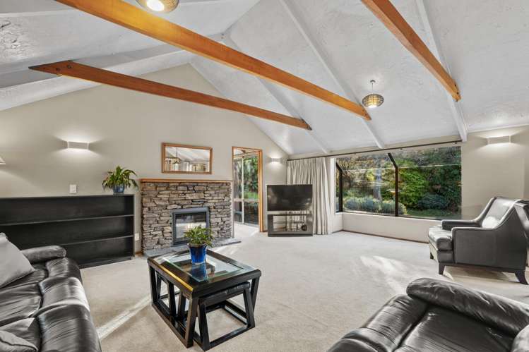 180 Fernhill Road_2