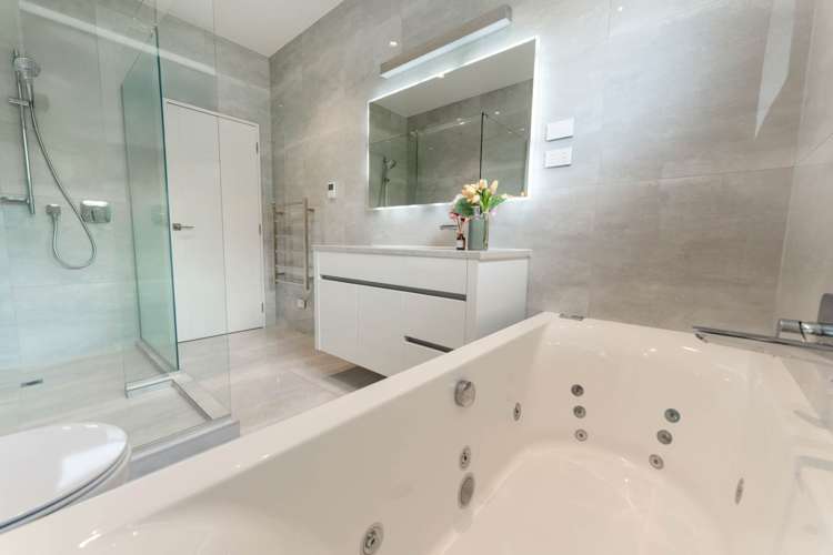 104B Ranfurly Road Epsom_15