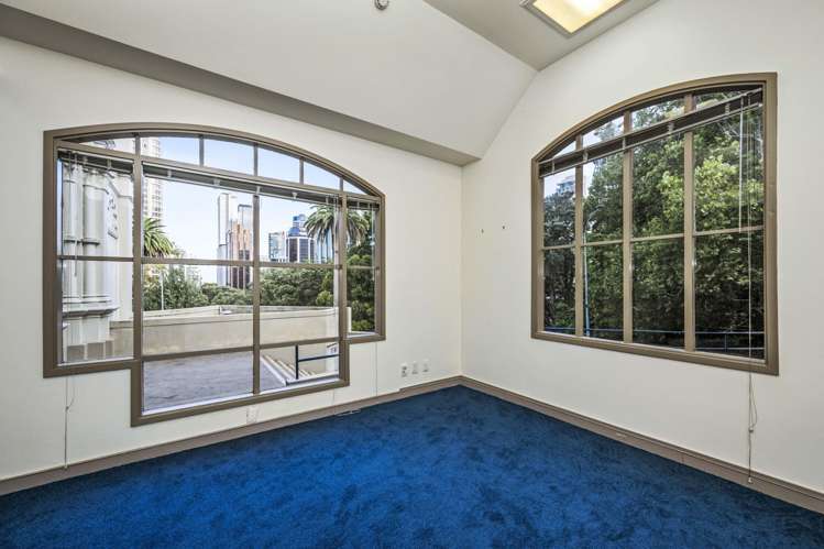 19A Princes Street Auckland Central_4