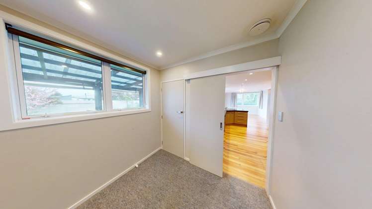 7 Raglan Avenue Cloverlea_13